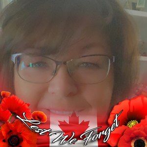 Meet your Posher, Colleen